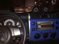Toyota FJ Cruiser 2007 us version for sale -4