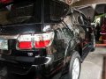 2010 Toyota Fortuner G D4D AT for sale -2