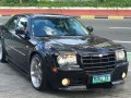 Chrysler 300C 2011 for sale -1