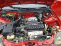 1998 Honda Civic Vti fresh for sale -4