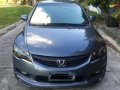For Sale Honda civic 2010 1.8s-0