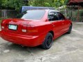 1998 Honda Civic Vti fresh for sale -8