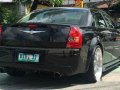 Chrysler 300C 2011 for sale -4