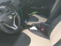 Honda Jazz 2012-9