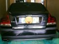 2003 Volvo S60 Turbo 2.0 fresh for sale -1