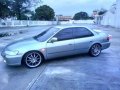 1999 Honda Accord Vti-L fro sale -2