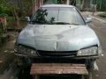 Honda Accord 1996 Automatic 2.0 IVTEC for sale -4
