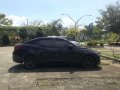 MAZDA 2 Skyactiv R 2016 MT Black For Sale -2