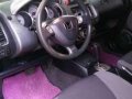 2005 Honda Jazz Automatic Beige HB For Sale -2