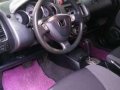 2005 Honda Jazz Automatic Beige HB For Sale -2