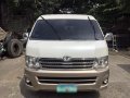 Toyota Super 2013 P1,275,000 for sale-1