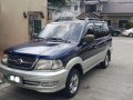 Toyota Revo 2006 SR MT - Gas for sale -1