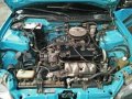 Honda Civic 1994 hatch mt for sale -5