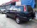 For sale 2000 Honda Civic -7