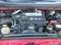 2013 Toyota Innova e diesel manual for sale -1