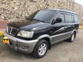 Mitsubishi Adventure Manul Diesel for sale-1