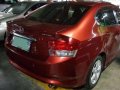 Honda City 2009 - (Automatic) for sale -2