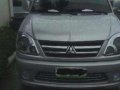 Mitsubishi Adventure 2011 for sale -0