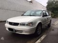 Toyota Corolla 2003 LE (lovelife) for sale -0