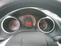 Honda Jazz 2012-5