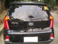 For sale 2016 Kia Picanto EX MT-1