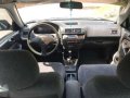 Fuel Efficient 1997 Honda Civic Vti AT For Sale-5