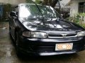 For sale Mitsubishi Lancer 1995 model-0
