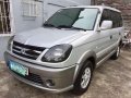 Mitsubishi Adventure GLS 2 Sports MT For Sale -0