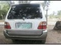 Toyota Revo sports runner for sale -0