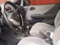 Honda City 2008 Idsi Manual Trans for sale -1