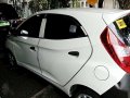 2015 Hyundai Eon 0.8l Engine for sale -4