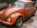 Volkswagen 1500 good as new for sale -2