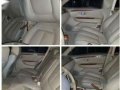 Nissan Sentra Exalta 2001 AT Silver For Sale -5