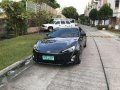 2013 Toyota 86 grey for sale -0