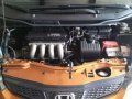Honda Jazz 2012 model for sale -2