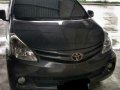 2013 Toyota Avanza 1.5G matic for sale -0