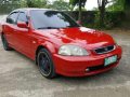 1998 Honda Civic Vti fresh for sale -1