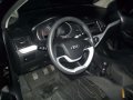 For sale 2016 Kia Picanto EX MT-2