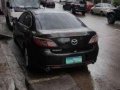 Mazda 6 2011 good for sale -2