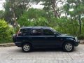 Honda Crv good as new for sale -3