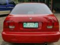 1998 Honda Civic Vti fresh for sale -3