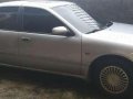 Nissan Cefiro elite 2000 for sale -1