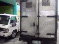 Mitsubishi L300 Alum fresh for sale -1