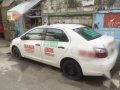 For sale Toyota Vios 2012 model -0