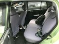 Hyundai Getz good condition for sale -3