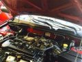 For sale Nissan Sentra 2005 manual transmission-3