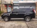 FORD EVEREST - fresh like new condition 2001 for sale-3