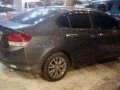 2009 Honda City 1.5 V matic for sale -0