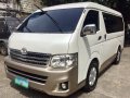 Toyota Super 2013 P1,275,000 for sale-0