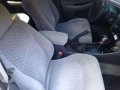 1999 Honda Accord Vti-L fro sale -7